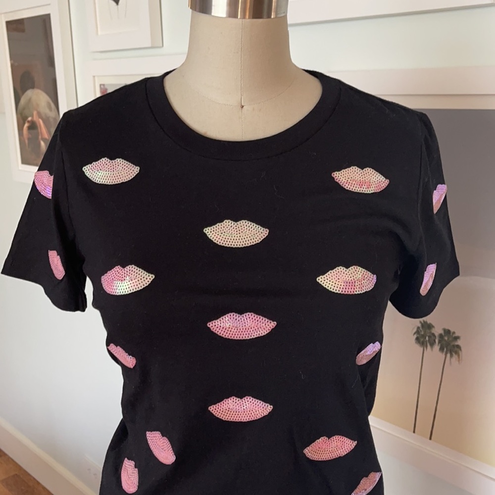 Sequence Tee Bundle - Picture 3 of 11